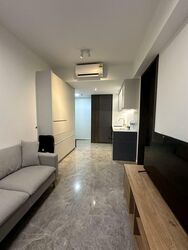 The M (D7), Apartment #602969021